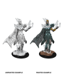 Wizkids Nolzur's Marvelous Miniatures: Cloud Giant