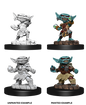 Wizkids Deep Cuts: Female Goblin Alchemist