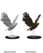Wizkids Deep Cuts: Giant Eagle