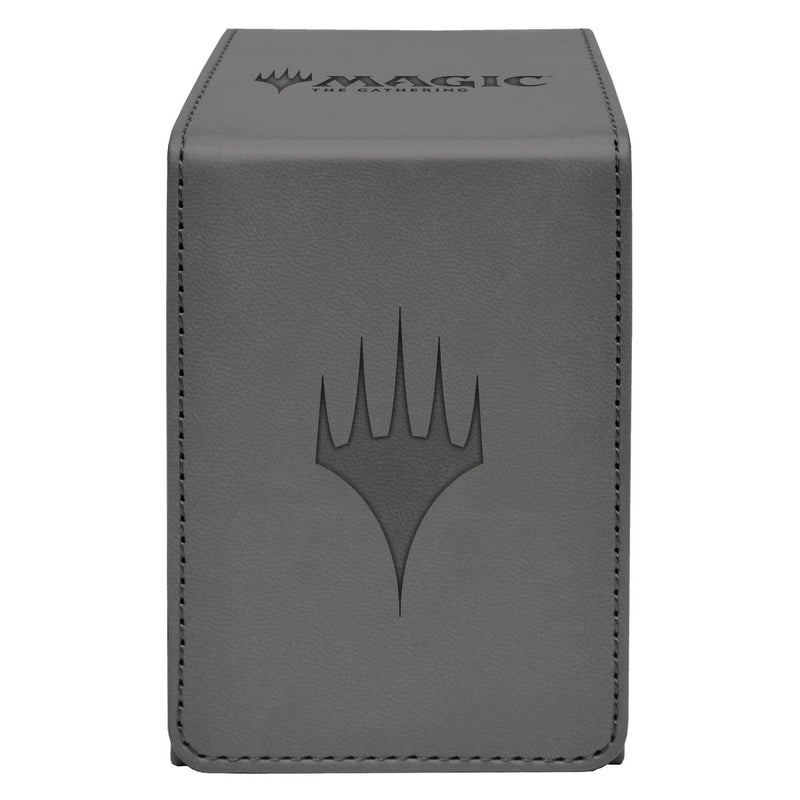 Ultra Pro Deck Box Alcove Flip - Planeswalker