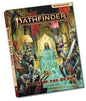 Pathfinder - Book of the Dead Pocket