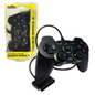 Old Skool Playstation 2 Double Shock Controller