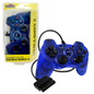 Old Skool Playstation 2 Double Shock Controller