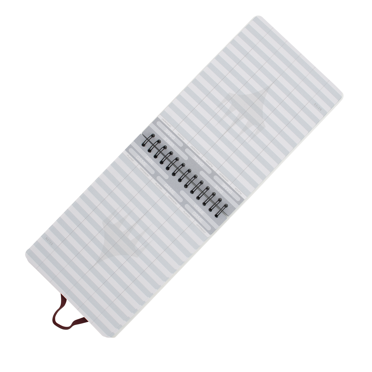 Ultra PRO: Life Pad - Phyrexia All Will Be One
