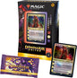 Dominaria United Commander Decks