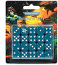 Warhammer 40,000 Dice: Drukhari