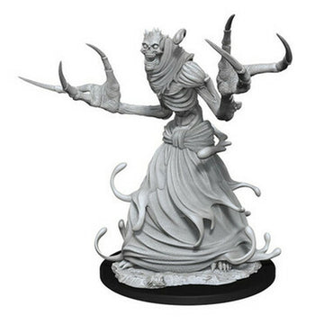 Wizkids Nolzur's Marvelous Miniatures: Boneclaw
