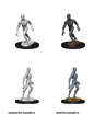Wizkids Nolzur's Marvelous Miniatures: Doppelganger