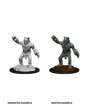 Wizkids Nolzur's Marvelous Miniatures: Stone Golem
