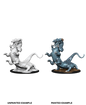 Wizkids Nolzur's Marvelous Miniatures: Behir