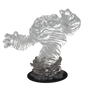 Wizkids Battles Miniatures: Huge Air Elemental Lord