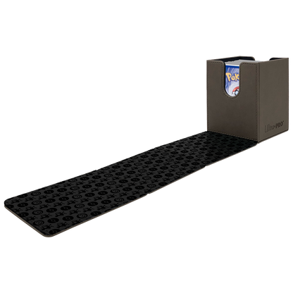 Ultra PRO: Alcove Flip Box - Pokemon (Mewtwo)