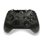 Old Skool Nintendo Switch Wireless Pro Controller - Black