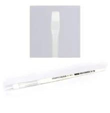 Citadel: Synthetic Medium Dry Brush