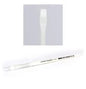 Citadel: Synthetic Medium Dry Brush
