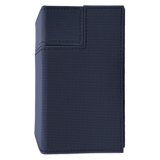 Ultra PRO: Deck Box - M2 (Cookie Jar)