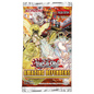 Yu-Gi-Oh TCG: Amazing Defenders Booster Pack