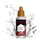 Army Painter Air: Matte White