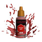 Army Painter Air:  Dragon Red