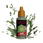 Army Painter Air: Army Green