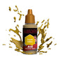 Army Painter Air: Desert Yellow