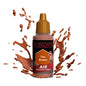 Army Painter Air: Fur Brown