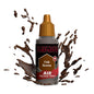Army Painter Air: Oak Brown