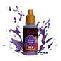 Army Painter Air: Alien Purple
