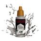 Army Painter Metallic Air: Shining Silver