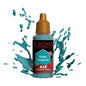 Army Painter Air: Hydra Turquoise