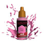 Army Painter Air: Pixie Pink