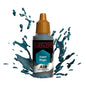 Army Painter Metallic Air: Azure Magic