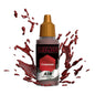Army Painter Metallic Air: Gemstone