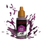 Army Painter Metallic Air: Royal Purple