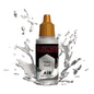 Army Painter Metallic Air: Fairy Dust