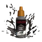 Army Painter Metallic Air: Night Scales
