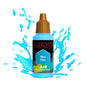 Army Painter Florescent Air: Blue Flux