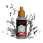 Army Painter Air: Shark White
