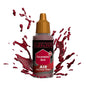 Army Painter Air:  Encarmine Red