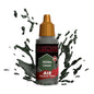 Army Painter Air: Militia Green