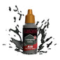 Army Painter Air: Unforgiven Green