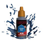Army Painter Air: Omega Blue