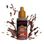 Army Painter Air: Husk Brown