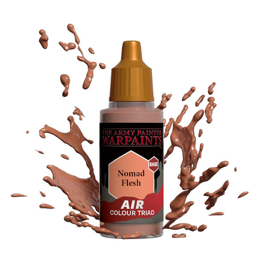 Army Painter Air: Nomad Flesh