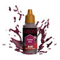 Army Painter Air: Traitor Red