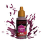 Army Painter Air: Witchbane Purple