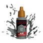 Army Painter Air: Crow Hue
