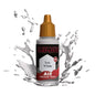 Army Painter Air: Yeti White