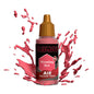 Army Painter Air:  Wyrmling Red