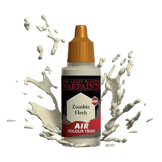 Army Painter Air: Zombie Flesh